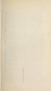 Familiar quotations: being an attempt to trace to their source passages and  phrases in common use