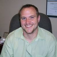 Phillip Colombin, CSP