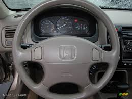 Image result for Titanium 2000 Honda