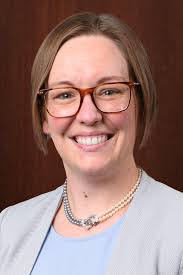 Robinson-Delaney joins Reinhart's Trusts and Estates Practice