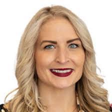 Jessica Boren's Instagram, Twitter & Facebook