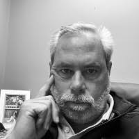 Mike Behn Email & Phone Number