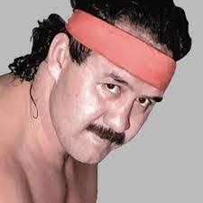 Aaron Brazier's Instagram, Twitter & Facebook