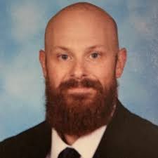 Teachers Teaching Teachers 2017 (TTT 2017): Directory