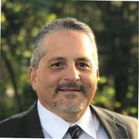 20+ "Rolando Quintero" profiles