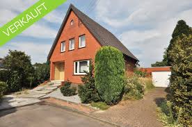 Hier finden sie unsere kaufobjekte in heinsberg und umgebung. Aktuelle Immobilien Angebote Reimann Wolff Immobilien Heinsberg Waldfeucht