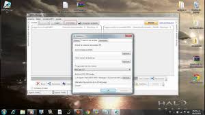 Wii backup manager es un programa para trabajar con copias de seguridad de dvd, fat32, ntfs y wbfs para convertir entre dvd, iso. Como Descargar Wbfs Manager Para Wii