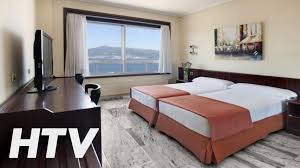 We did not find results for: Sercotel Estudios Bahia De Vigo 2 Vigo Pontevedra Province Spain Book Hotel Sercotel Estudios Bahia De Vigo 2