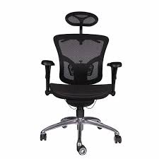 Office Chair In Karachi Comfortable Office Chair Quality Office Furniture Office Chair
