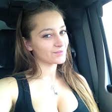 mercy kira daniels (@mercykiradanie1)