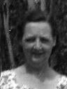 Ellen McCarron Family History & Historical Records