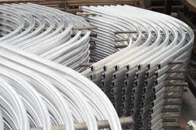 Customers of genesis aluminium industries sdn bhd. Aluminium Fabrication Genesis Aluminium Industries