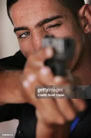 110 Jordanian International Police Training Center Stock Photos, High-Res  Pictures, and Images