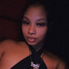 Ziya Miller (@ziya.miller.5) • Facebook