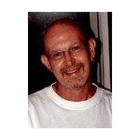 Michael Batten Obituary