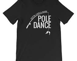 Download Pin On Silhouette Ideas