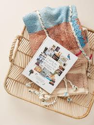 Free delivery and returns on ebay plus items for plus members. 15 Woven Rattan Decor Accessories Hgtv Com Hgtv