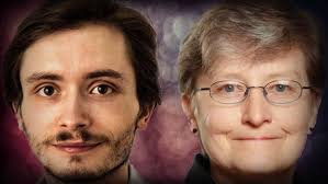 Life History Strategy and Urban Stressors