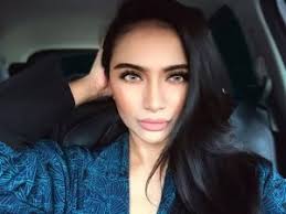 Sebarang pertanyaan, cadangan serta maklumat bolehlah. Wow Seksi 14 Artis Dan Seorang Usahawan Ini Miliki Bibir Mungil Media Hiburan