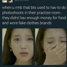 Every 1 this is a collection of bts quotes i hope you like it i just did for my army fellows.guys add this in your reading list i will always update it. Bts Hard Work Quotes Bts Memes Army S Amino Dogtrainingobedienceschool Com