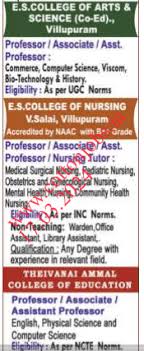 CLASSIFIED ADS ALL JOBS WANTED ...