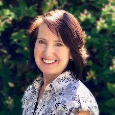 Dr. Wendy Reeve MD ND