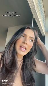 Navigating Modern Day Dating: Tips for Understanding Your Partner