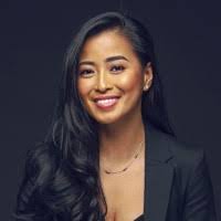 Paula Enriquez Email & Phone Number