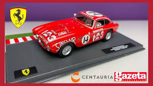 July 13 at 12:59 pm · fontana, ca ·. 1 24 Chevrolet Camaro Zl1 2017 Maisto Unboxing Youtube