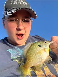 Fishing Event Preparation for Whiskers and Vets at The Rock