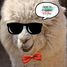 🏛️ Nicopolis ad Istrum