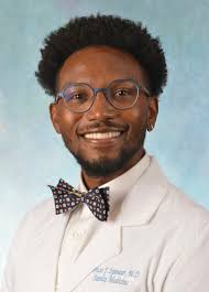 Nicole Ifill MBA, CPHQ