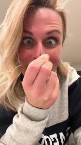 Ivy Jacobs (@ivyjacobs)