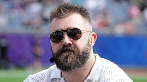 Big Sean Puts On His “Drake Face” Amid 'Better Me Than You' Album Release