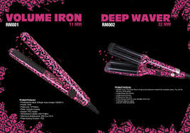 pin by royal juicy on royal juicy catalog deep waver beauty hair beauty