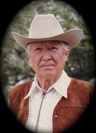 Putman Dausa Bateman (1913-2004)