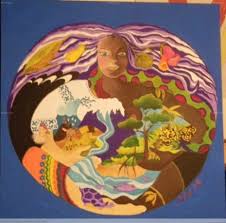 Aug 16, 2020 · la celebración del día de la pachamama se realiza todos los 1 de agosto y tiene su origen en un rito ancestral dentro de la cosmovision andina, en donde expresan la importancia y el profundo agradecimiento que se le tiene a la madre tierra. Imagenes Dia De La Pachamama Imagenes Para Whatsapp