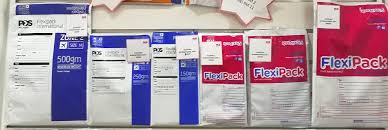 Harga ni adalah murah berbanding dengan hantaran fedex atau dhl. Pos Malaysia Poslaju Authorized Agent Taman Ipoh Jaya Ipoh Flexipack International Flat Rate Postage Pepper Spray Malaysia Personal Safety Products Esales Trading