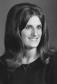 Lori Anne Sutton, 68, Ahsahka