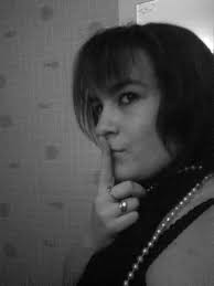 Océane PAILLÉ, 34 ans (LANGOIRAN, BEGLES)