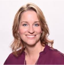 Carla Sadler's Instagram, Twitter & Facebook