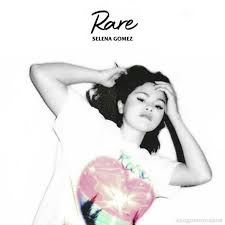Selfish love (with selena gomez) (tiësto remix). Selena Gomez Charts On Twitter Bsudailynews Names Rare By Selenagomez The 1 Best Album Of 2020 Gomez Made Her Iconic Return To Not Only The Music Industry But The World When