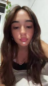 Will Cullen Sweet Creature