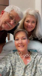 Kaisers Carvings by Lynn Kaiser