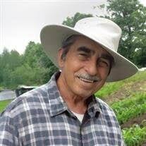 Kenneth "Al" Alfred Davis Obituary