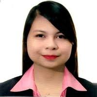 30+ "Abby Evangelista" profiles