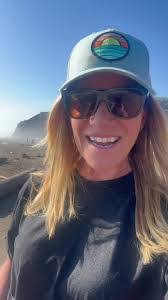 Steve Steffy's Instagram, Twitter & Facebook