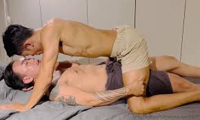 Tattoo asians fuck | SEX GAY PLUSSEX GAY PLUS