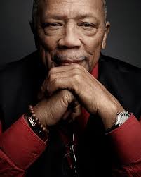 I've always believed we're all better human beings when we understand where we come from, & there is no better way to do that than by exploring each other's cultural roots through music. Quincy Jones In Conversation