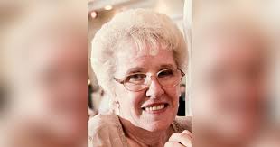 Obituary for Marcia Marie (Aubry) Sherwood